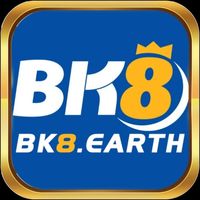 bk8earth