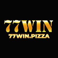 77winpizza