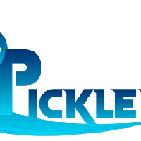 picklenlife