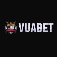 vuabet88kcom