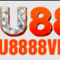 U8888vipone