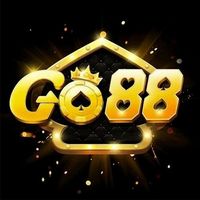 go88vnnetwork