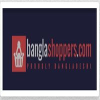 banglashop1