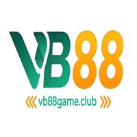 vb88gameclub