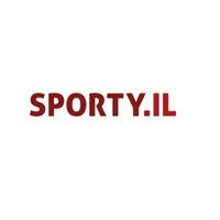 sportyil_