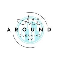 allaroundcleaning