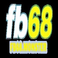 fb68monster