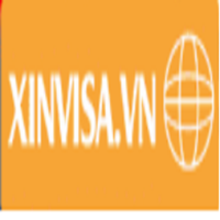 xinvisaglobalcom