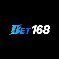 bet168onl