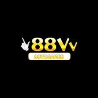 88vvgames