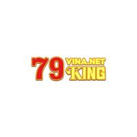 79kingvinanet