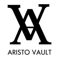 aristovault