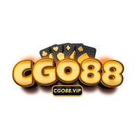 cgo88vip 0