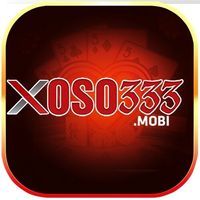 xxoso333