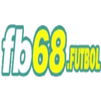 fb68futbol