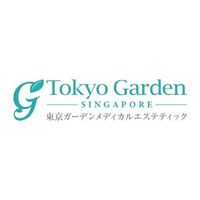 TokyoGarden