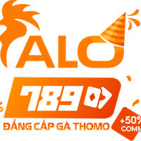 alo7892com