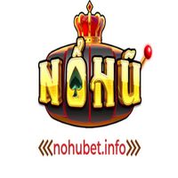 nohubetinfo