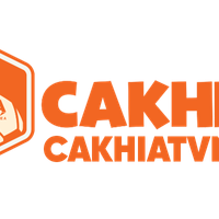 cakhiatvnclub