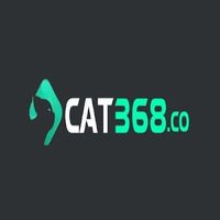 cat368co 0