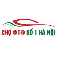 chootoso1hanoi