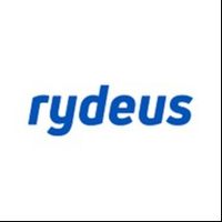 rydeusinc