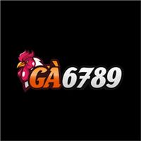 ga6789monster