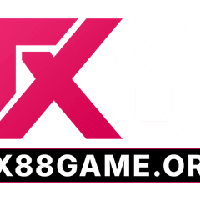 tx88gameorglf