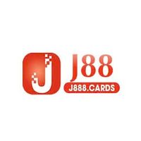 j888cards1