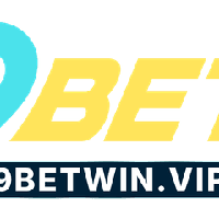 9betwinvipmo