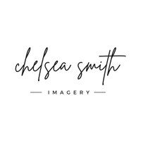 chelseasmithimagery