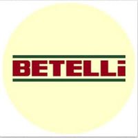 betelligiris