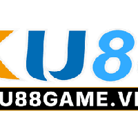 ku88gamevipkk