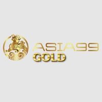 asia99gold