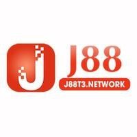 j88t3network