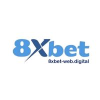 8xbetwebdigital