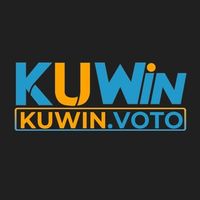 kuwinvoto