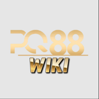 pq88wiki