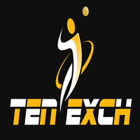 Tenexch