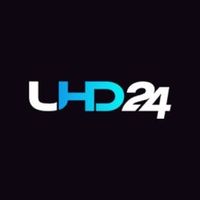 UHD24  COM