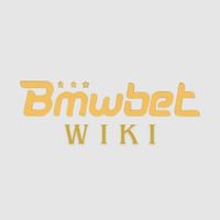 bmwbetwiki 0