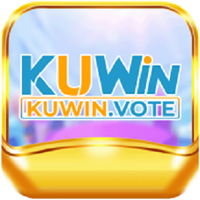 kuwinvote