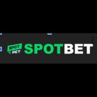 spotbetdeal