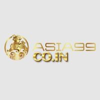 asia99coin