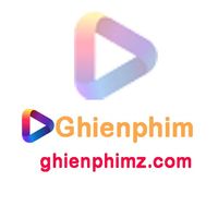 ghienphim