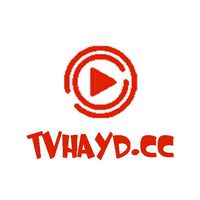 tvhaycc