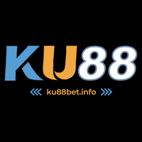 ku88betinfo