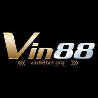 vin88betorg