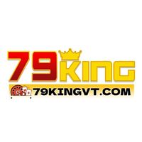 79kingvtcom