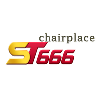 st666chairplace